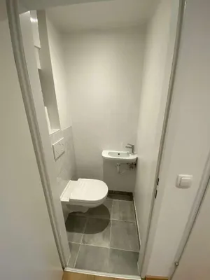 3-Zimmer-Wohnung mieten in Wiener Neustadt – 45 m², € 661 – Bild 4 von 11