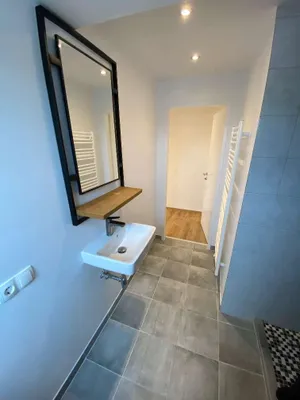 3-Zimmer-Wohnung mieten in Wiener Neustadt – 45 m², € 661 – Bild 6 von 11