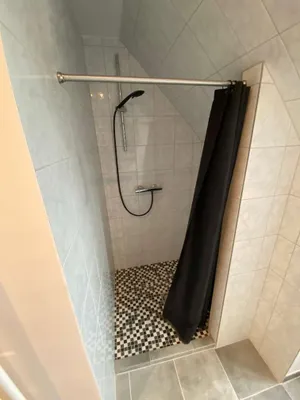 3-Zimmer-Wohnung mieten in Wiener Neustadt – 45 m², € 661 – Bild 7 von 11