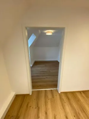 3-Zimmer-Wohnung mieten in Wiener Neustadt – 45 m², € 661 – Bild 10 von 11