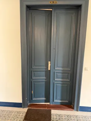 3-ZIMMERWOHNUNG SUPERZUSTAND – Bild 3