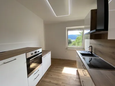 Wohnung mieten in Murtal – 65,18 m², € 675 – Bild 16 von 27