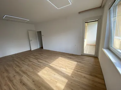 Wohnung mieten in Murtal – 65,18 m², € 675 – Bild 7 von 27
