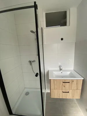 Wohnung mieten in Murtal – 65,18 m², € 675 – Bild 24 von 27