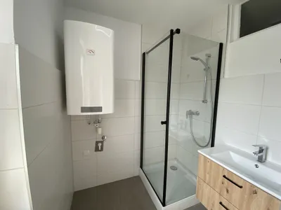 Wohnung mieten in Murtal – 65,18 m², € 675 – Bild 22 von 27