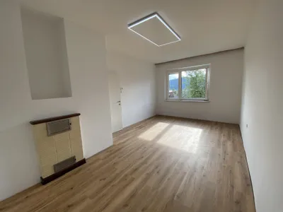 Wohnung mieten in Murtal – 65,18 m², € 675 – Bild 3 von 27