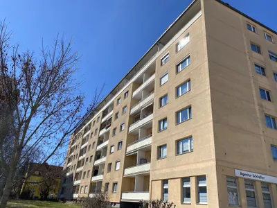 Wohnung mieten in Murtal – 65,18 m², € 675 – Bild 27 von 27
