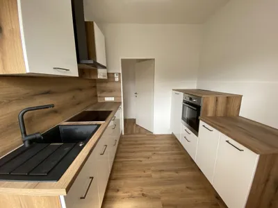 Wohnung mieten in Murtal – 65,18 m², € 675 – Bild 20 von 27