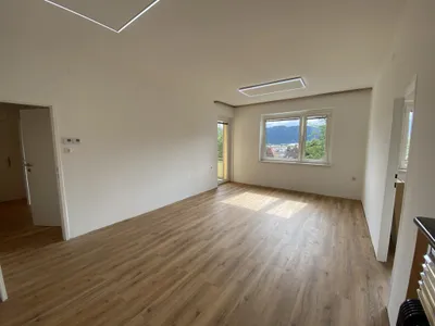 Wohnung mieten in Murtal – 65,18 m², € 675 – Bild 6 von 27