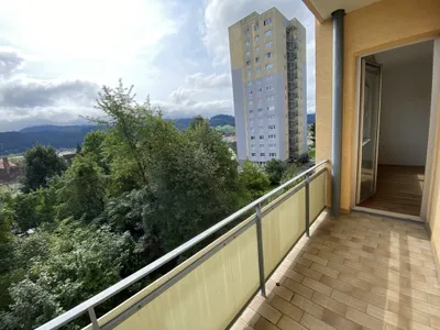 Wohnung mieten in Murtal – 65,18 m², € 675 – Bild 10 von 27