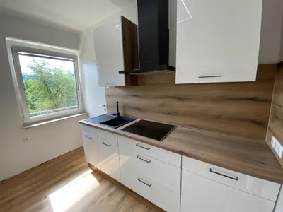 Wohnung mieten in Murtal – 65,18 m², € 675 – Bild 18 von 27