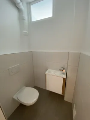 Wohnung mieten in Murtal – 65,18 m², € 675 – Bild 14 von 27