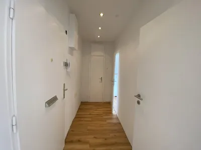Wohnung mieten in Murtal – 65,18 m², € 675 – Bild 12 von 27