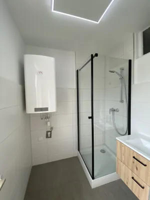 Wohnung mieten in Murtal – 65,18 m², € 675 – Bild 23 von 27