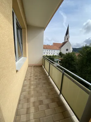 Wohnung mieten in Murtal – 65,18 m², € 675 – Bild 8 von 27