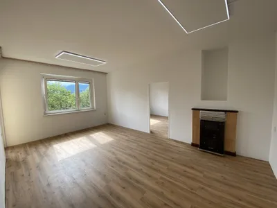 Wohnung mieten in Murtal – 65,18 m², € 675 – Bild 5 von 27