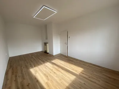Wohnung mieten in Murtal – 65,18 m², € 675 – Bild 2 von 27