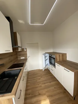 Wohnung mieten in Murtal – 65,18 m², € 675 – Bild 21 von 27