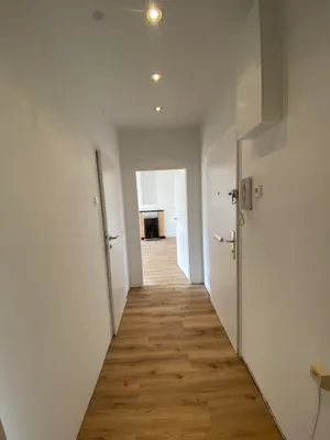 Wohnung mieten in Murtal – 65,18 m², € 675 – Bild 15 von 27