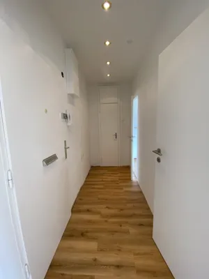 Wohnung mieten in Murtal – 65,18 m², € 675 – Bild 13 von 27