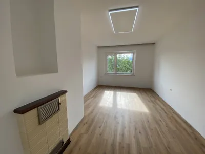 Wohnung mieten in Murtal – 65,18 m², € 675 – Bild 4 von 27
