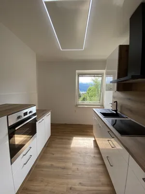Wohnung mieten in Murtal – 65,18 m², € 675 – Bild 17 von 27