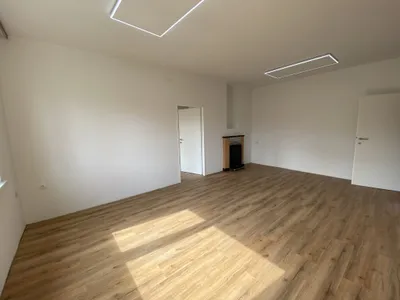 Wohnung mieten in Murtal – 65,18 m², € 675 – Bild 11 von 27