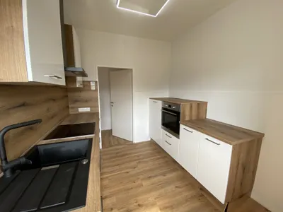 Wohnung mieten in Murtal – 65,18 m², € 675 – Bild 19 von 27