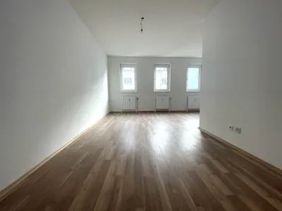 3-Zimmer-Wohnung mieten in Wien – 71,27 m², € 1.379 – Bild 2 von 13