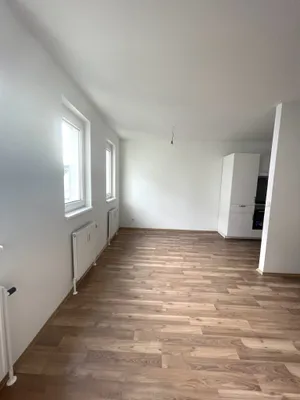3-Zimmer-Wohnung mieten in Wien – 71,27 m², € 1.379 – Bild 3 von 13