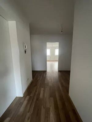 3-Zimmer-Wohnung mieten in Wien – 71,27 m², € 1.379 – Bild 9 von 13