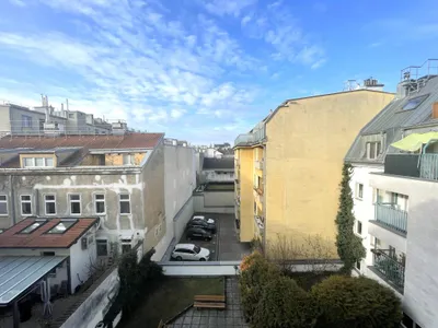 3-Zimmer-Wohnung mieten in Wien – 71,27 m², € 1.379 – Bild 6 von 13
