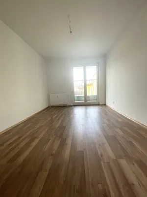3-Zimmer-Wohnung mieten in Wien – 71,27 m², € 1.379 – Bild 4 von 13