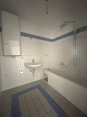 3-Zimmer-Wohnung mieten in Wien – 71,27 m², € 1.379 – Bild 10 von 13