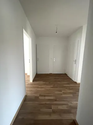 3-Zimmer-Wohnung mieten in Wien – 71,27 m², € 1.379 – Bild 8 von 13