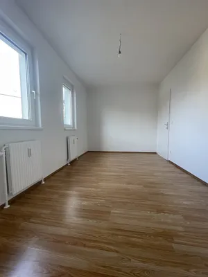 3-Zimmer-Wohnung mieten in Wien – 71,27 m², € 1.379 – Bild 7 von 13