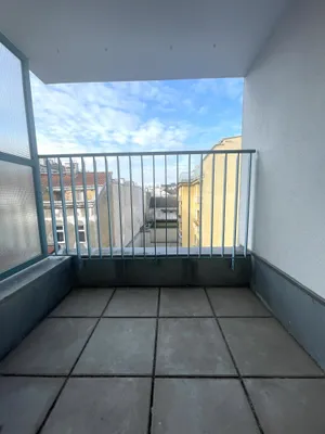 3-Zimmer-Wohnung mieten in Wien – 71,27 m², € 1.379 – Bild 5 von 13