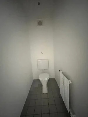 3-Zimmer-Wohnung mieten in Wien – 71,27 m², € 1.379 – Bild 12 von 13