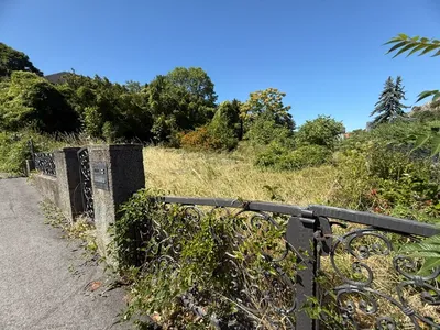 Grundstück kaufen in Bruck an der Leitha – 858 m², € 299.000 – Bild 3 von 4