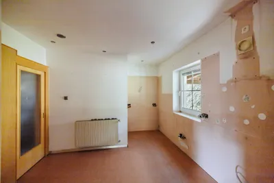 3-Zimmer-Haus kaufen in Leoben – 82,8 m², € 149.900 – Bild 4 von 28