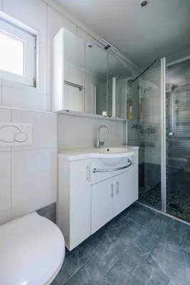 3-Zimmer-Haus kaufen in Leoben – 82,8 m², € 149.900 – Bild 7 von 28