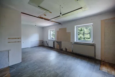 3-Zimmer-Haus kaufen in Leoben – 82,8 m², € 149.900 – Bild 5 von 28