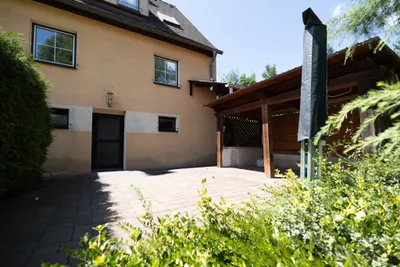 3-Zimmer-Haus kaufen in Leoben – 82,8 m², € 149.900 – Bild 2 von 28