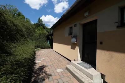 3-Zimmer-Haus kaufen in Leoben – 82,8 m², € 149.900 – Bild 10 von 28