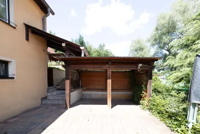 3-Zimmer-Haus kaufen in Leoben – 82,8 m², € 149.900 – Bild 3 von 28
