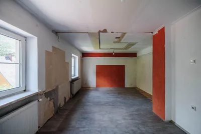 3-Zimmer-Haus kaufen in Leoben – 82,8 m², € 149.900 – Bild 6 von 28