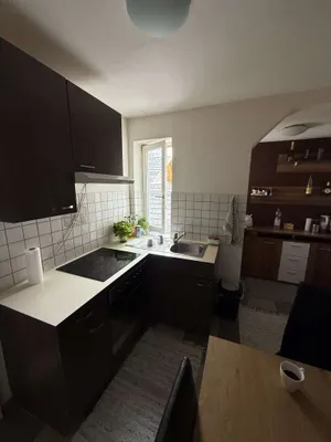 11-Zimmer-Haus kaufen in Braunau am Inn – 296,07 m², € 599.900 – Bild 10 von 45