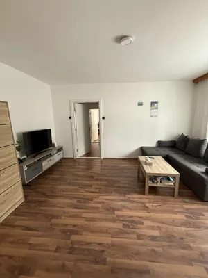 11-Zimmer-Haus kaufen in Braunau am Inn – 296,07 m², € 599.900 – Bild 19 von 45