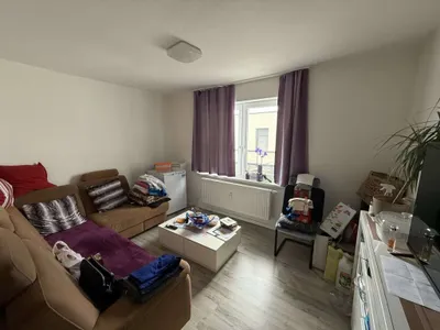 11-Zimmer-Haus kaufen in Braunau am Inn – 296,07 m², € 599.900 – Bild 31 von 45