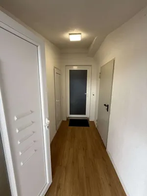 11-Zimmer-Haus kaufen in Braunau am Inn – 296,07 m², € 599.900 – Bild 23 von 45